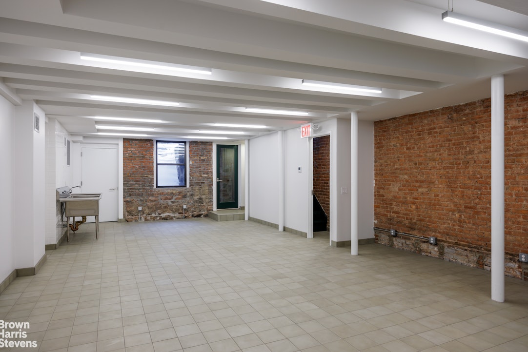 54 Hudson Avenue Vinegar Hill Brooklyn NY 11201