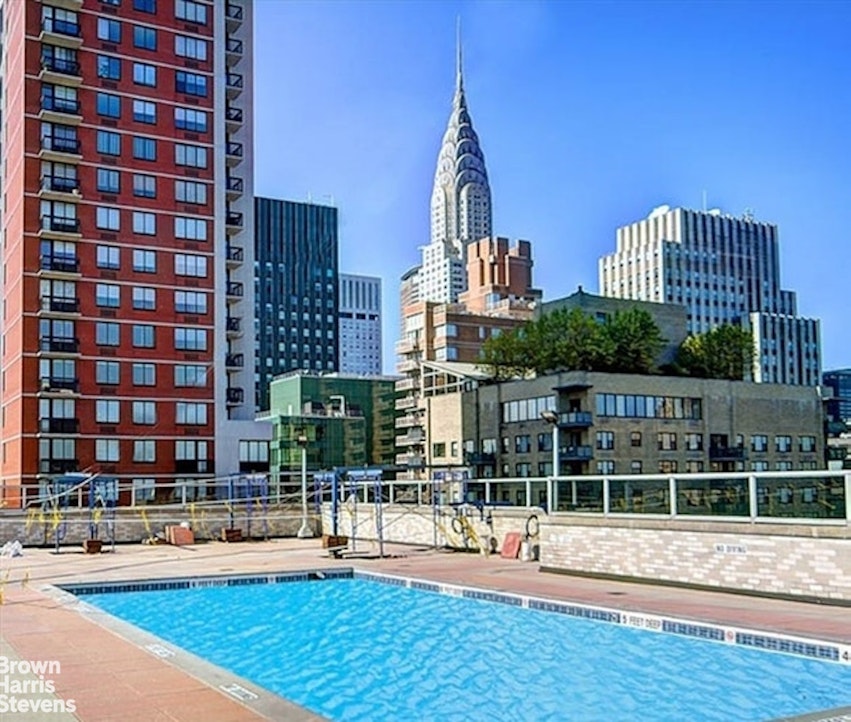 300 East 40th Street 14L Murray Hill New York NY 10016