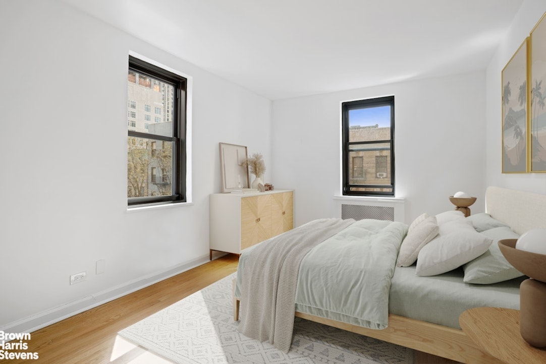 221 East 78th Street 6F Upper East Side New York NY 10075
