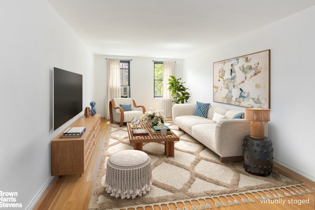 221 East 78th Street 6F Upper East Side New York NY 10075