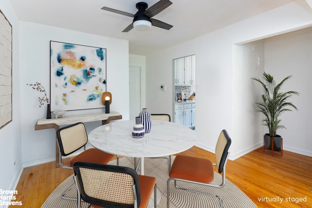 221 East 78th Street 6F Upper East Side New York NY 10075