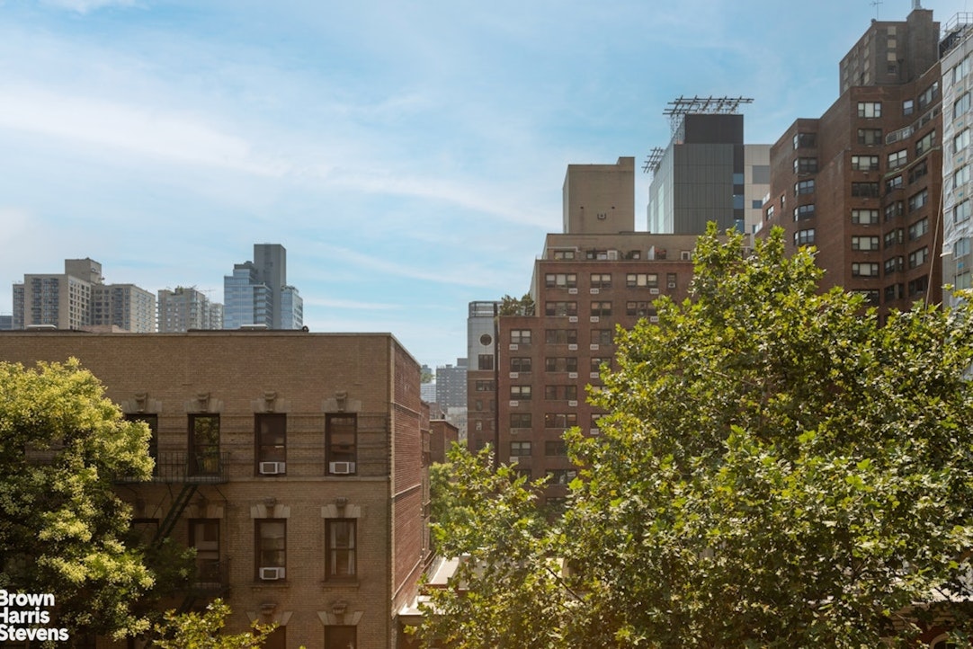 221 East 78th Street 6F Upper East Side New York NY 10075