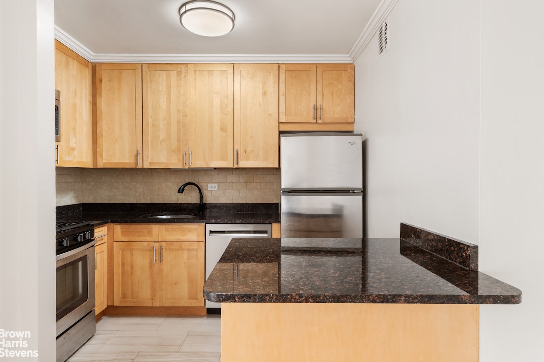 300 East 40th Street 12P Murray Hill New York NY 10016