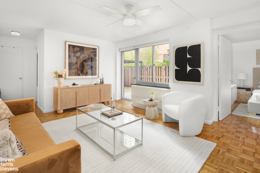 68 Bradhurst Avenue 1V West Harlem New York NY 10039