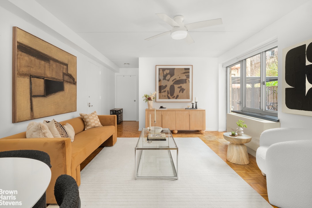 68 Bradhurst Avenue 1V West Harlem New York NY 10039