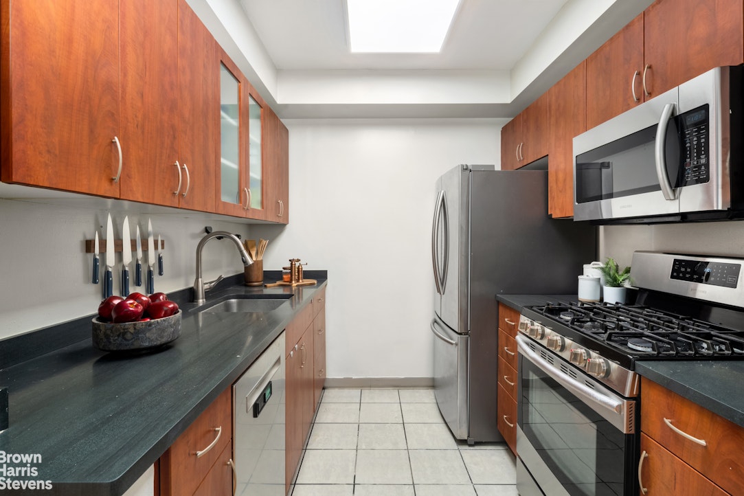 68 Bradhurst Avenue 1V West Harlem New York NY 10039