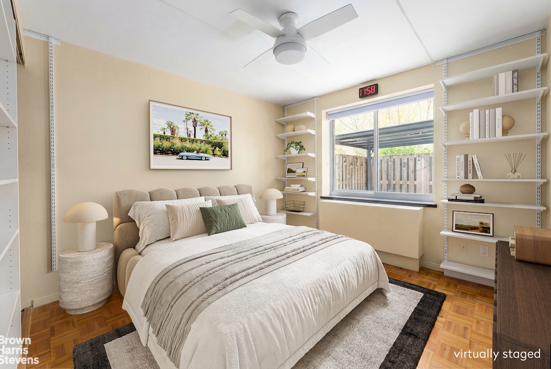 68 Bradhurst Avenue 1V West Harlem New York NY 10039