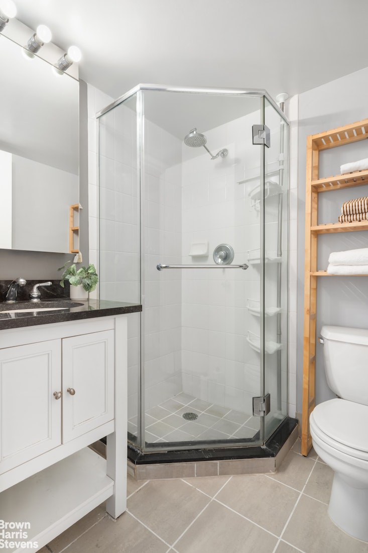 68 Bradhurst Avenue 1V West Harlem New York NY 10039