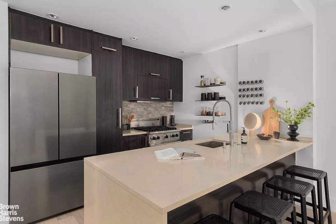 117 West 123rd Street 6D Mt. Morris Park New York NY 10027