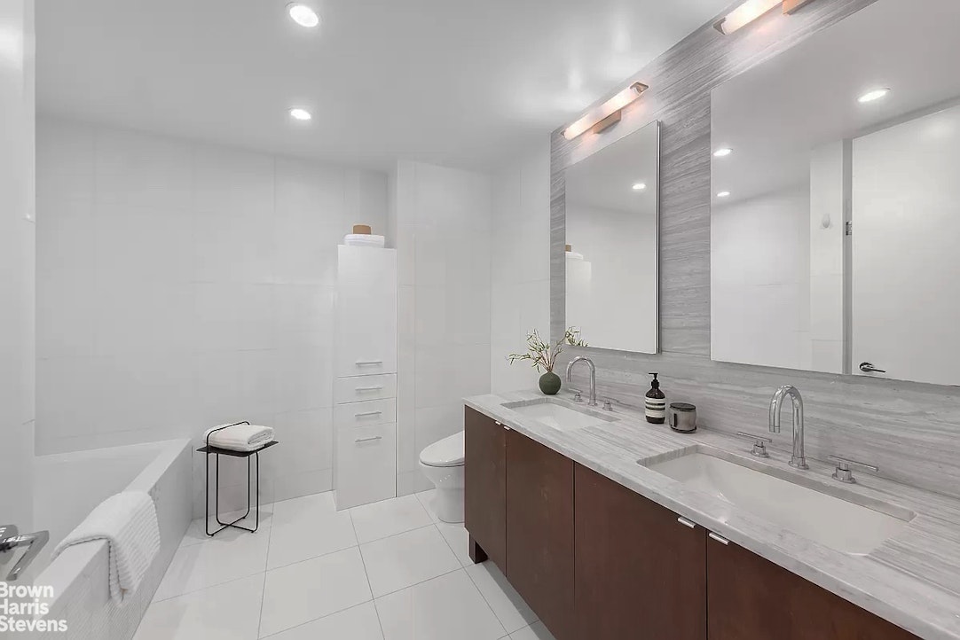 117 West 123rd Street 6D Mt. Morris Park New York NY 10027