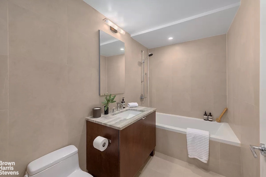 117 West 123rd Street 6D Mt. Morris Park New York NY 10027