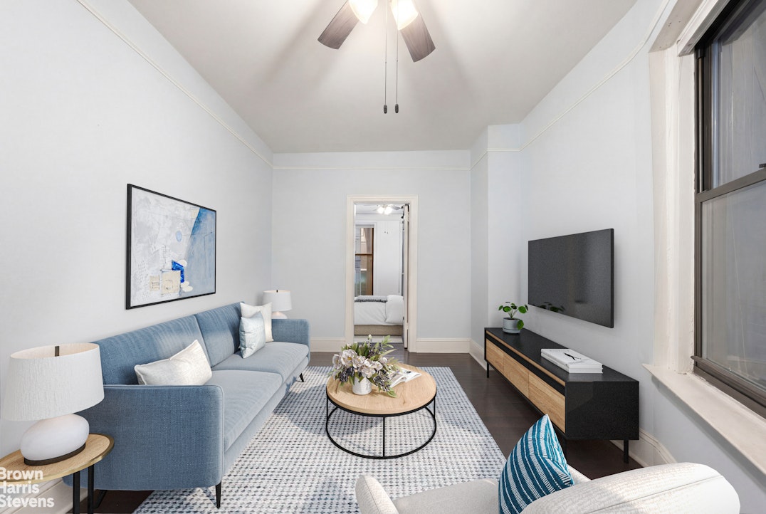 234 West 16th Street 1D Chelsea New York NY 10011