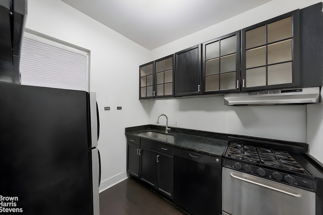 234 West 16th Street 1D Chelsea New York NY 10011