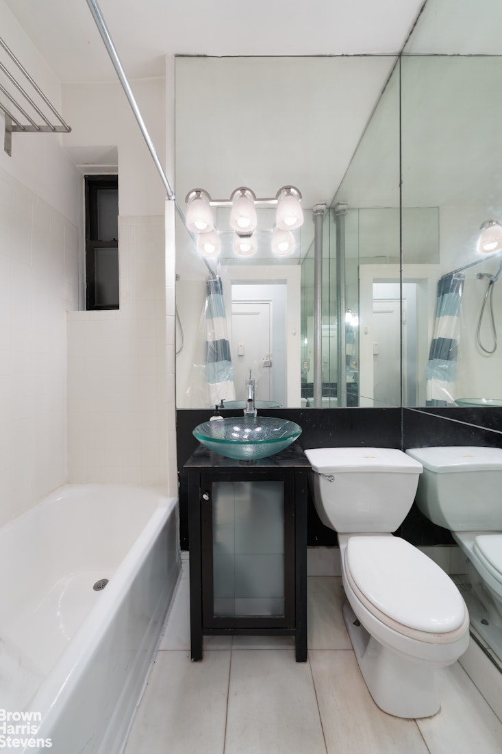 234 West 16th Street 1D Chelsea New York NY 10011