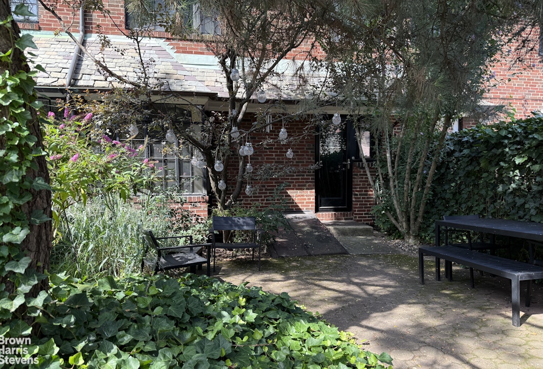 34-29 87th Street Jackson Heights Queens NY 11372