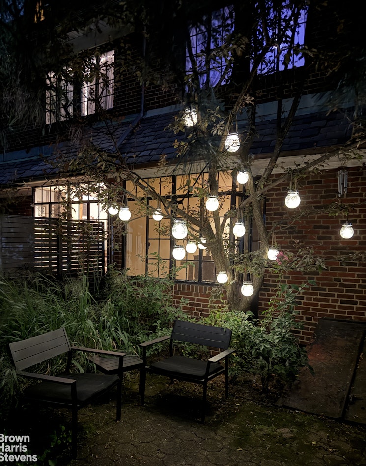 34-29 87th Street Jackson Heights Queens NY 11372