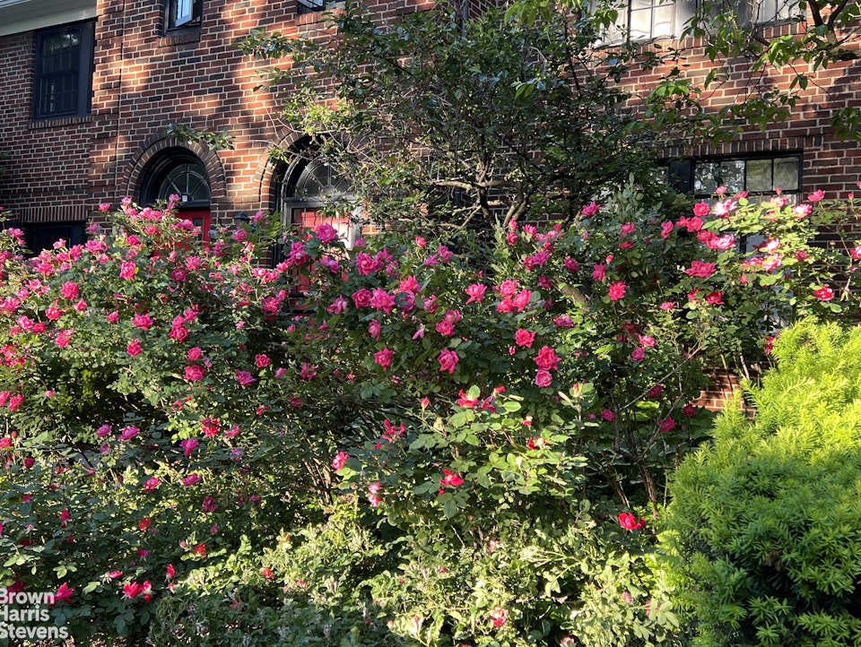 34-29 87th Street Jackson Heights Queens NY 11372