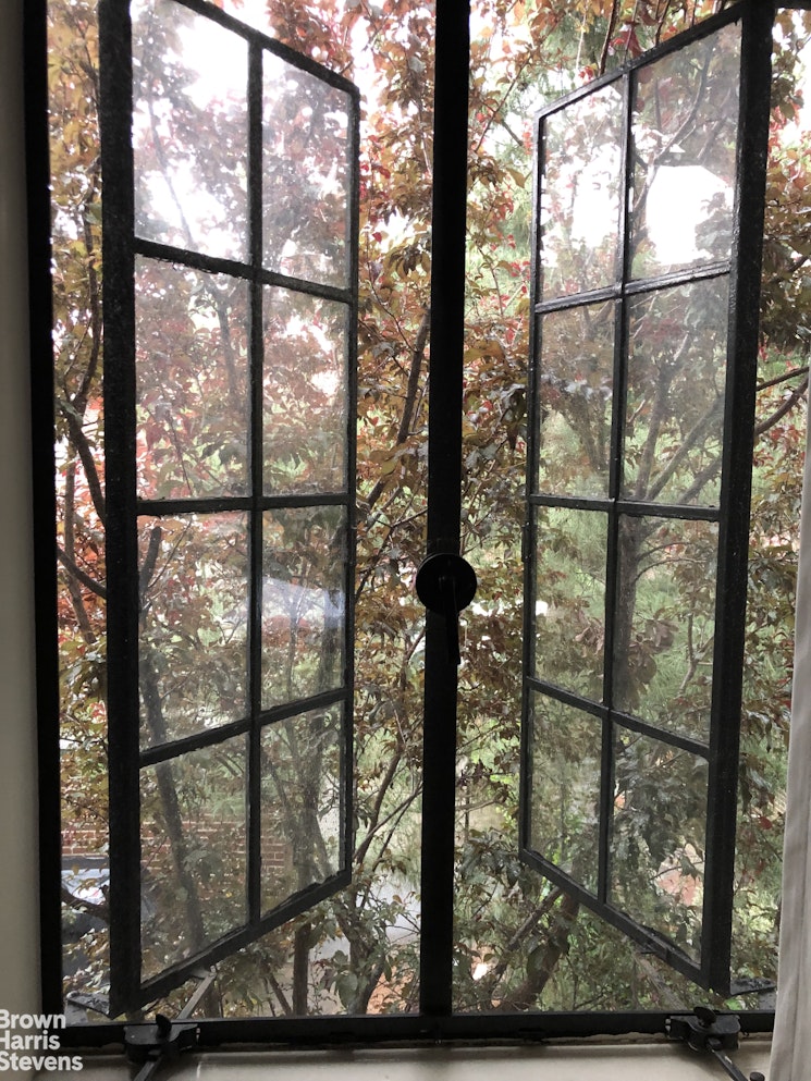 34-29 87th Street Jackson Heights Queens NY 11372