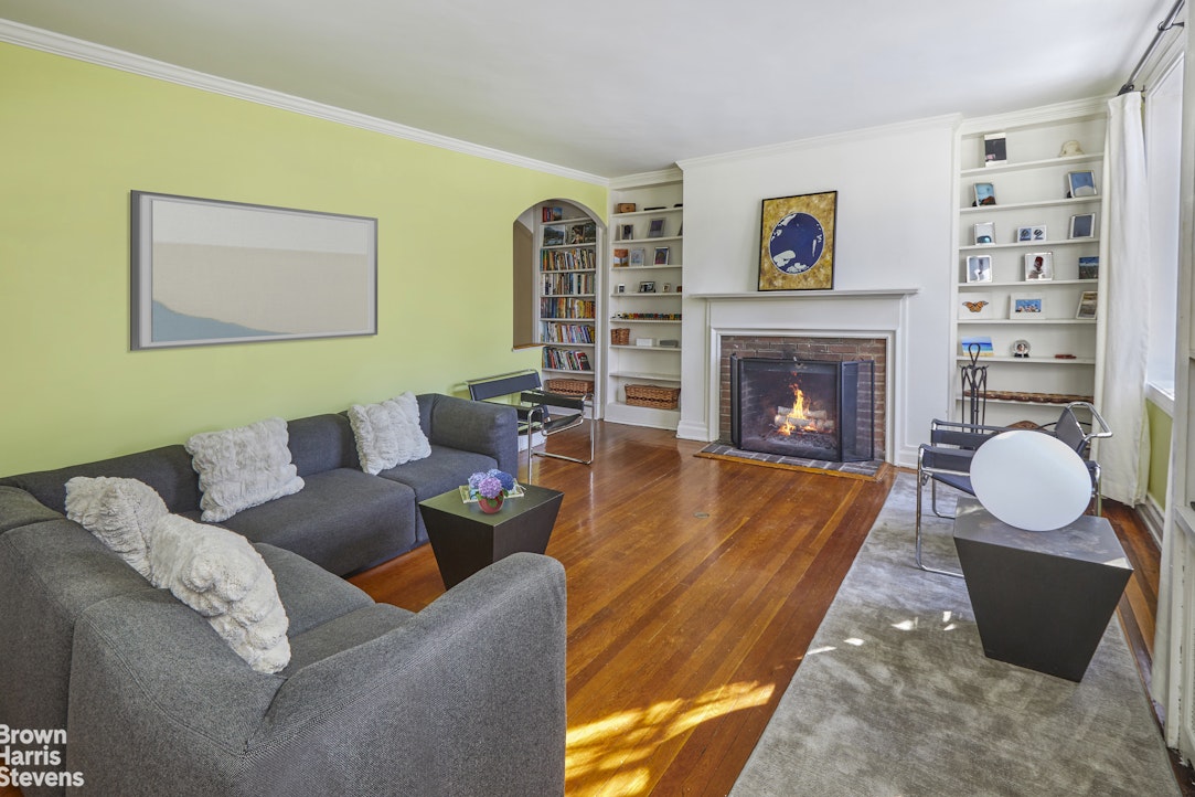 34-29 87th Street Jackson Heights Queens NY 11372