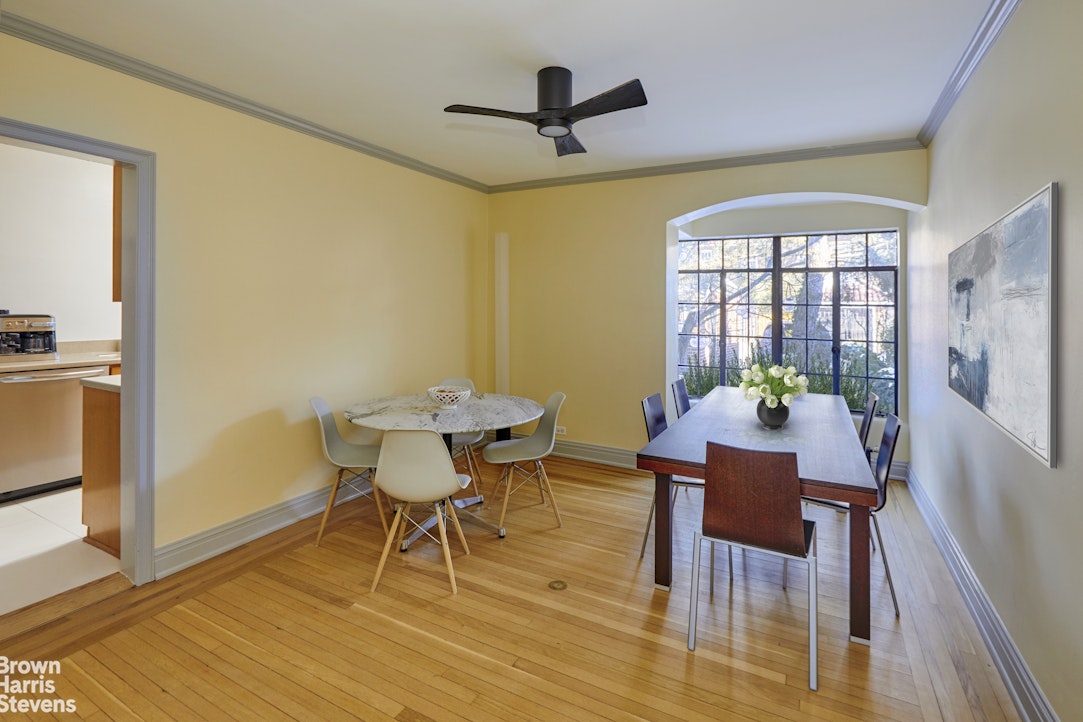 34-29 87th Street Jackson Heights Queens NY 11372