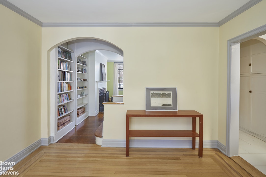 34-29 87th Street Jackson Heights Queens NY 11372