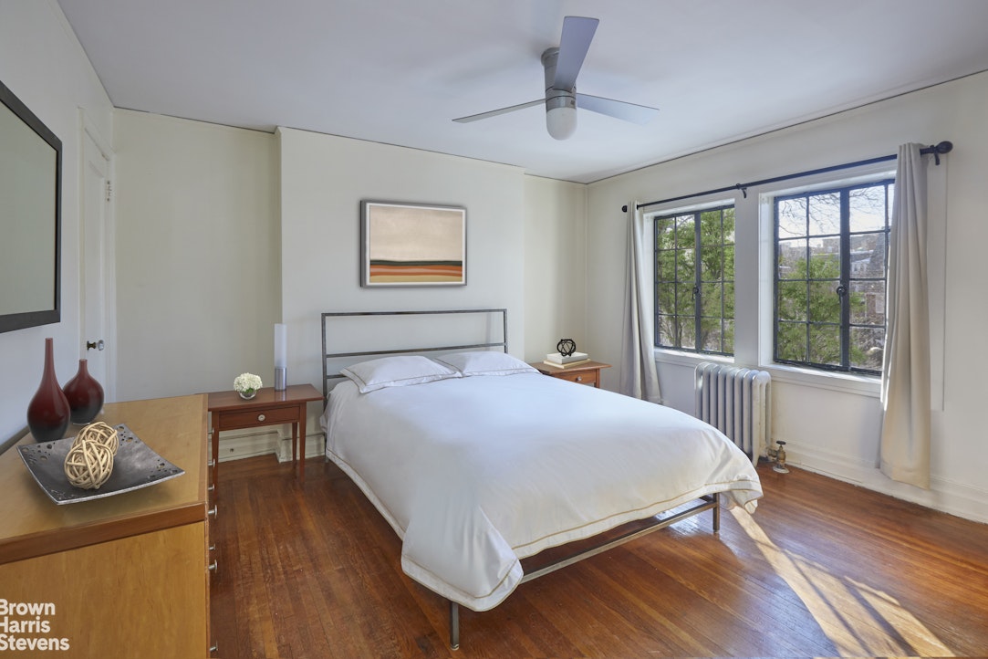 34-29 87th Street Jackson Heights Queens NY 11372