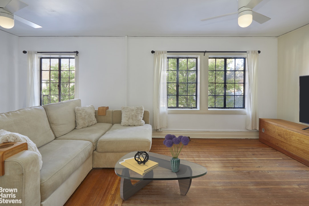 34-29 87th Street Jackson Heights Queens NY 11372