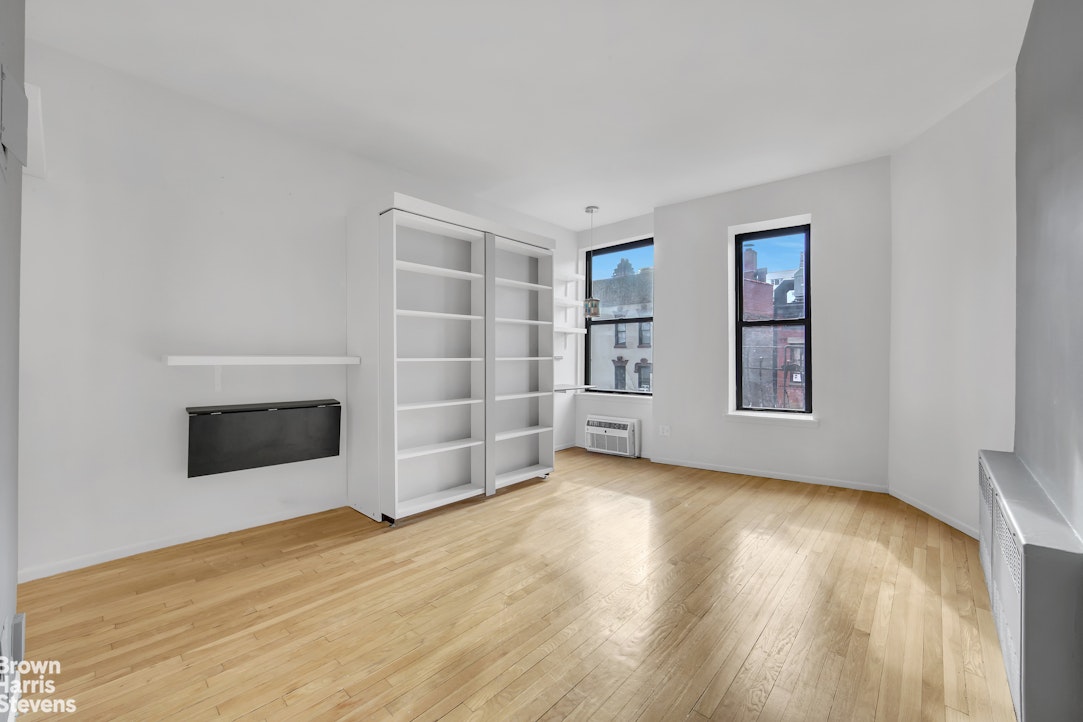 399 East 78th Street 4B Upper East Side New York NY 10075
