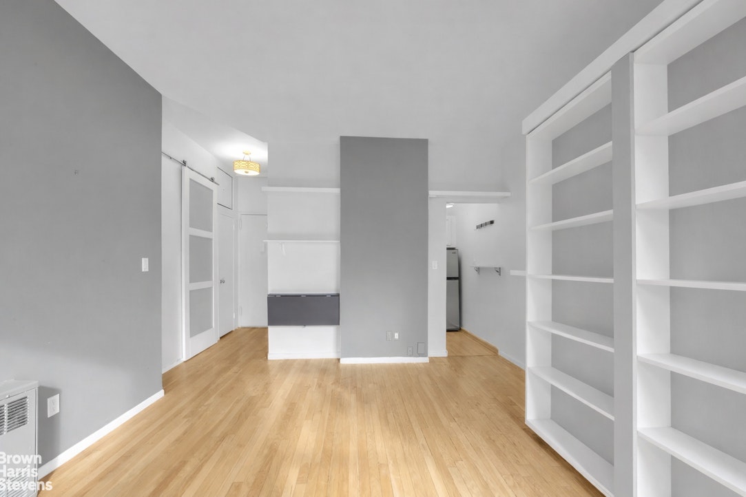 399 East 78th Street 4B Upper East Side New York NY 10075