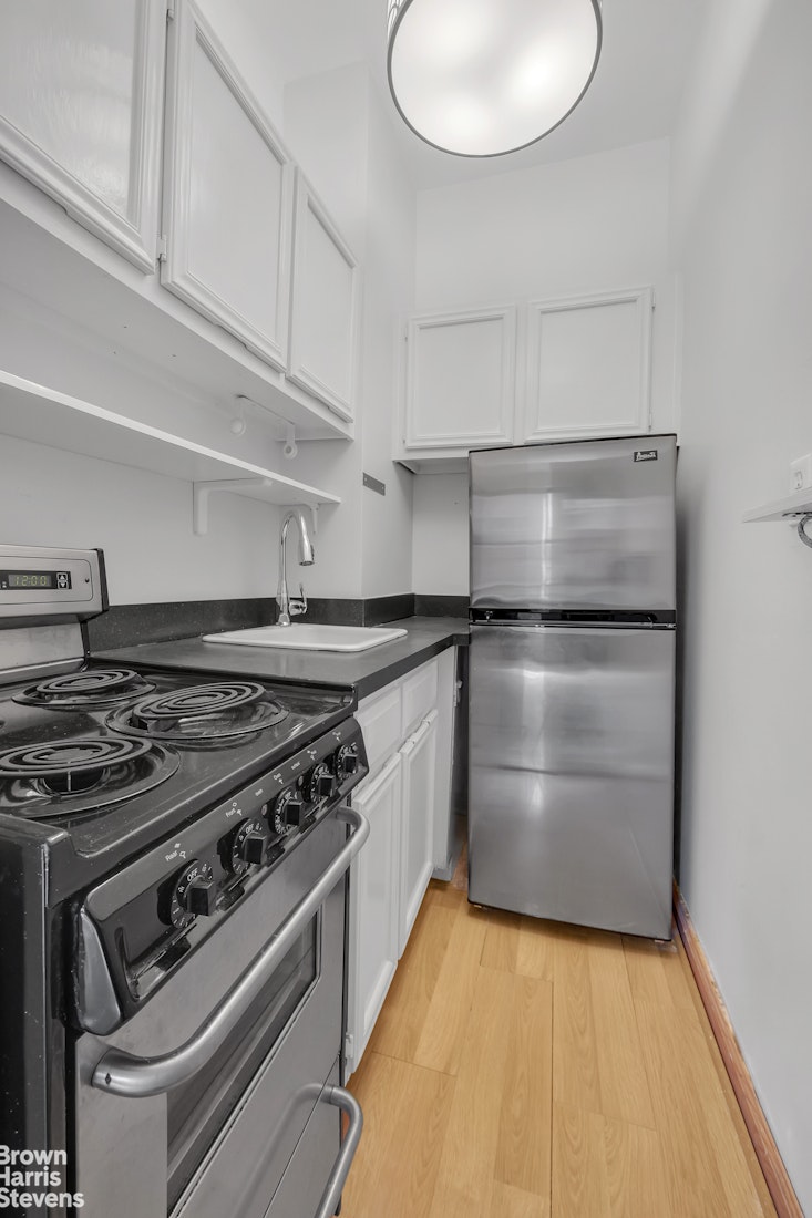 399 East 78th Street 4B Upper East Side New York NY 10075