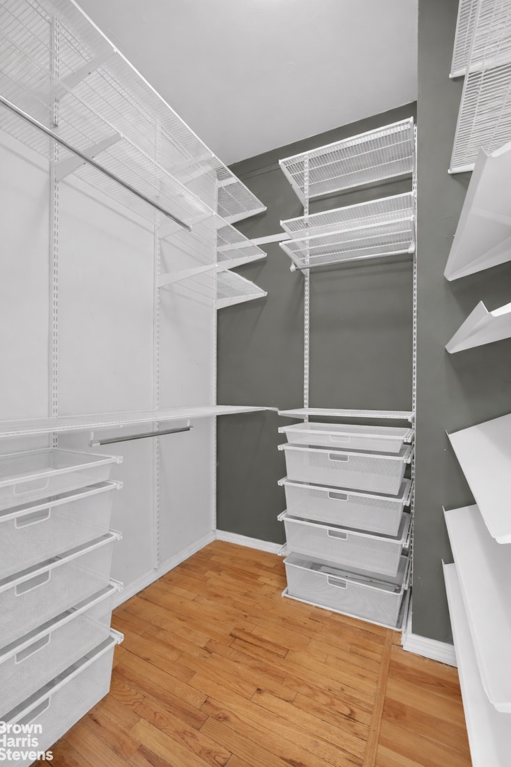 399 East 78th Street 4B Upper East Side New York NY 10075