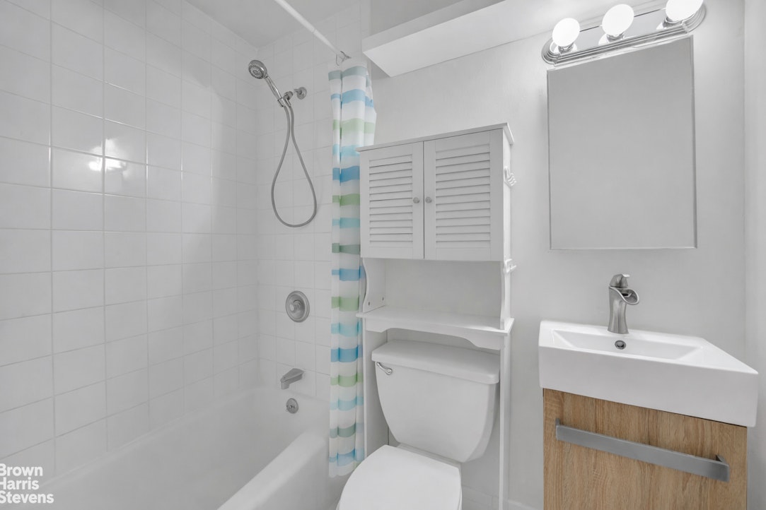 399 East 78th Street 4B Upper East Side New York NY 10075