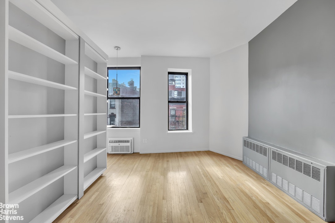 399 East 78th Street 4B Upper East Side New York NY 10075
