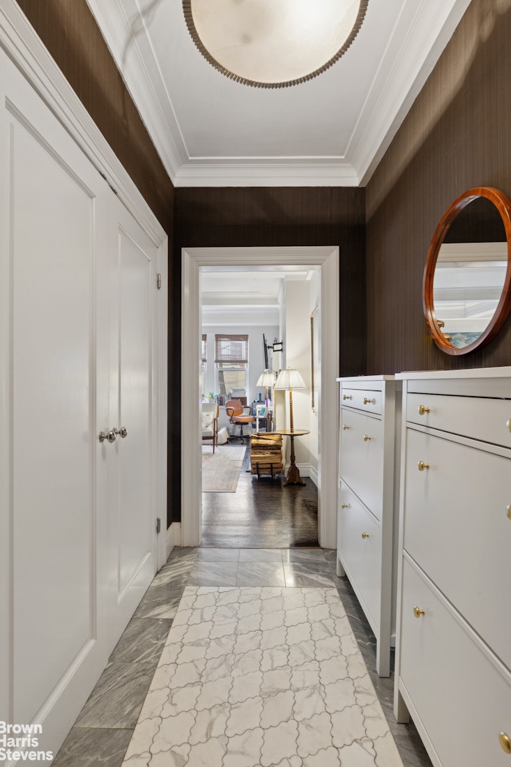 125 East 63rd Street 4C Upper East Side New York NY 10065