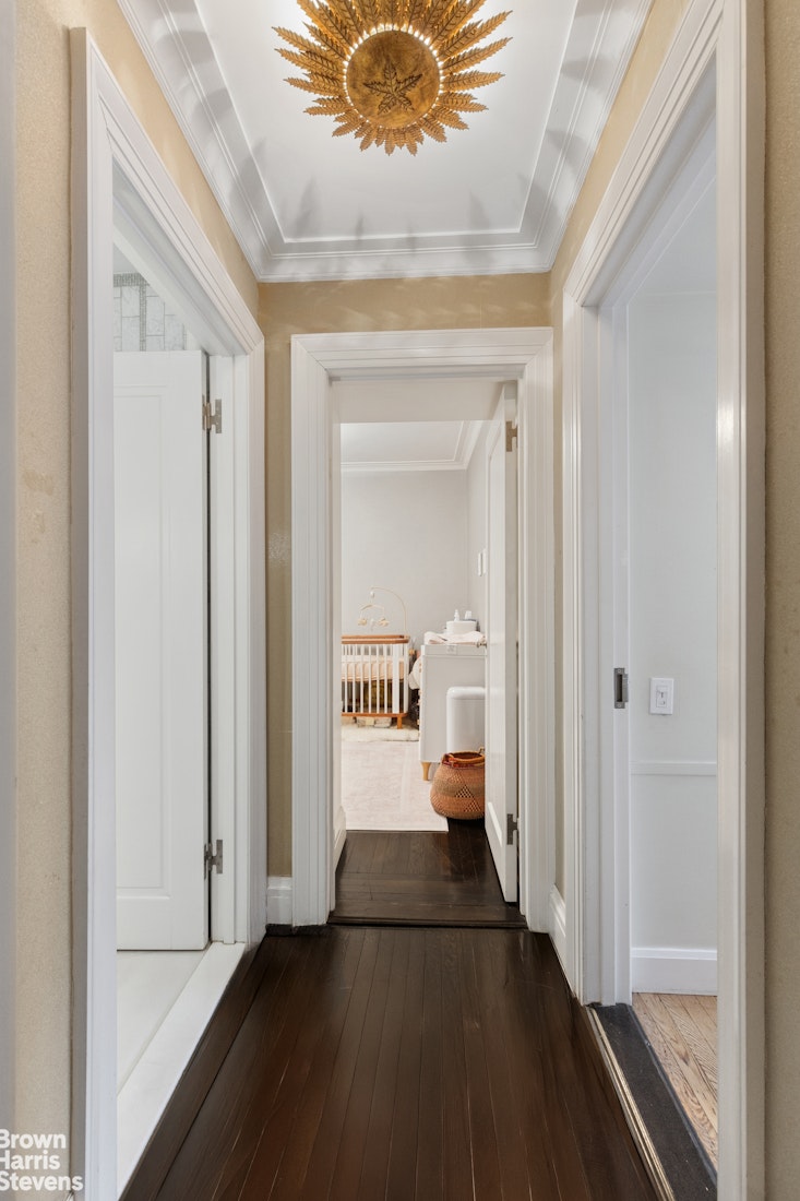 125 East 63rd Street 4C Upper East Side New York NY 10065