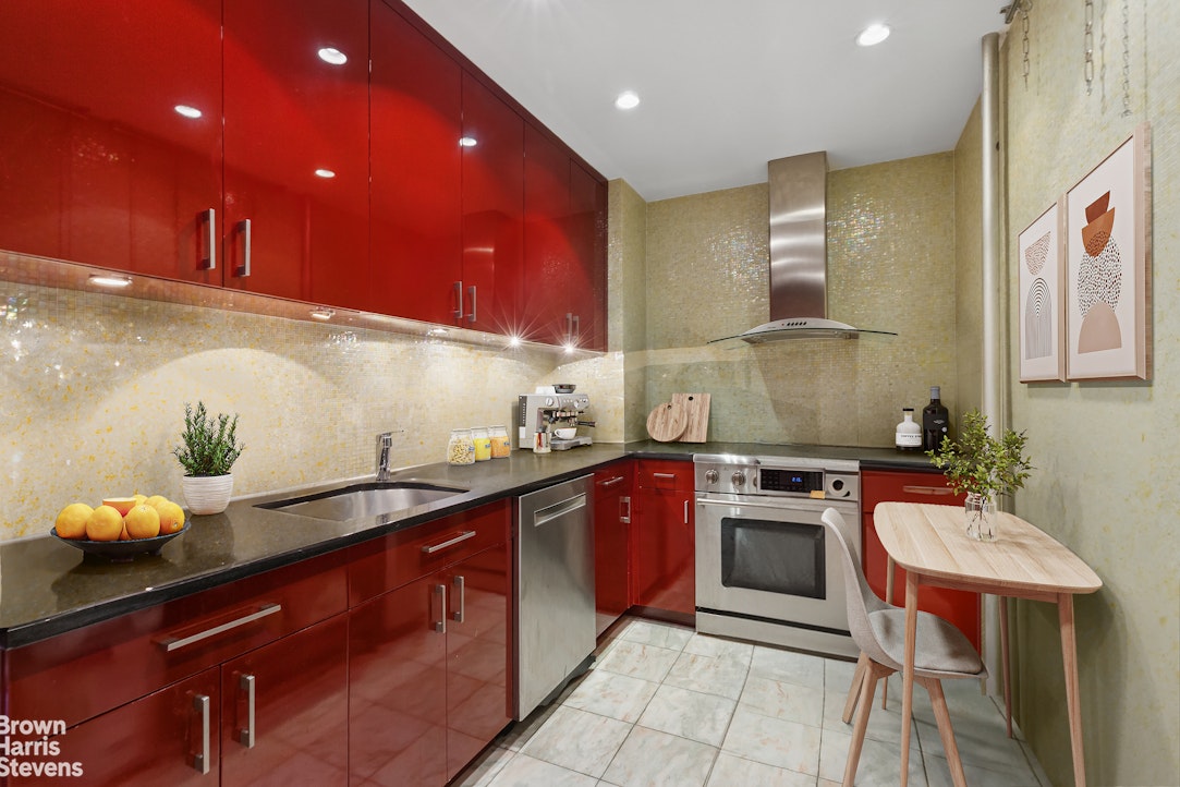 125 East 63rd Street 4C Upper East Side New York NY 10065