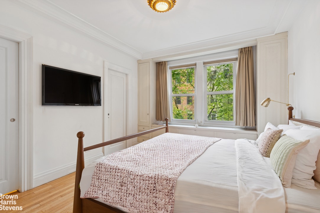 125 East 63rd Street 4C Upper East Side New York NY 10065