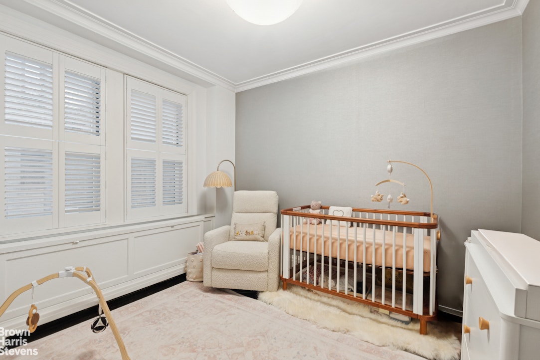 125 East 63rd Street 4C Upper East Side New York NY 10065