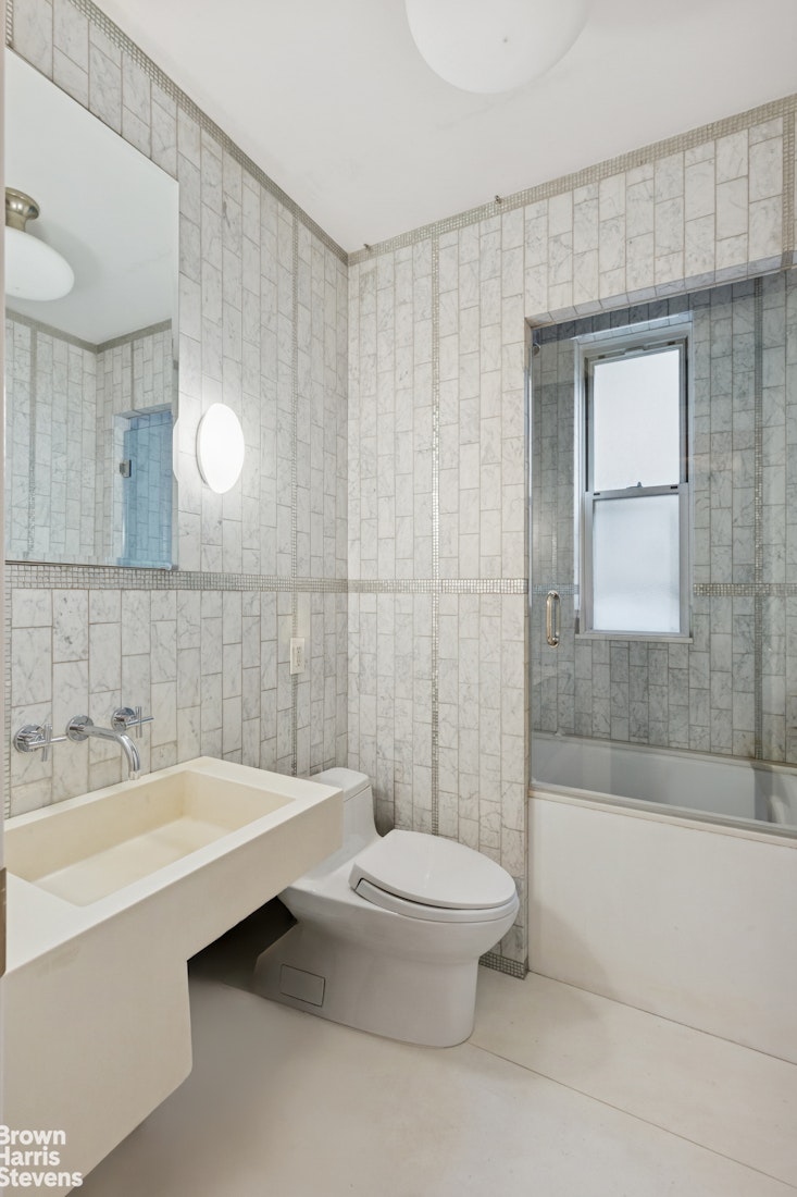 125 East 63rd Street 4C Upper East Side New York NY 10065