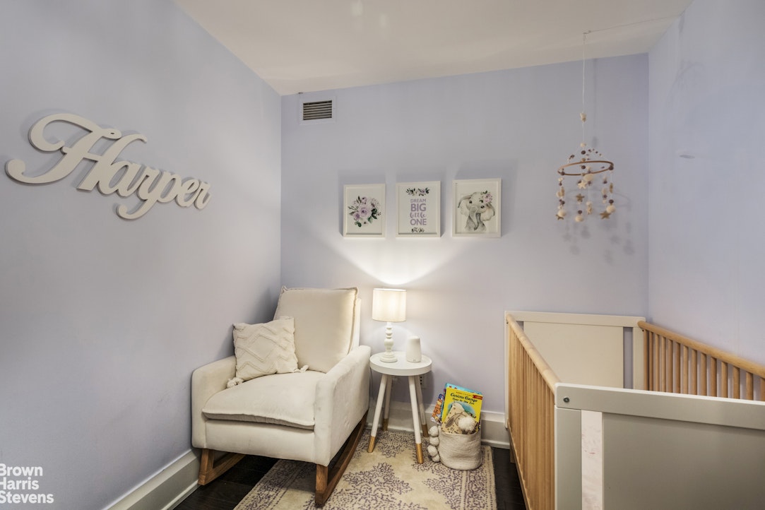 50 Riverside Blvd. 3H Lincoln Square New York NY 10069