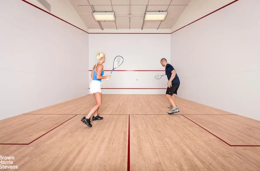 50 Riverside Blvd. 3H Lincoln Square New York NY 10069