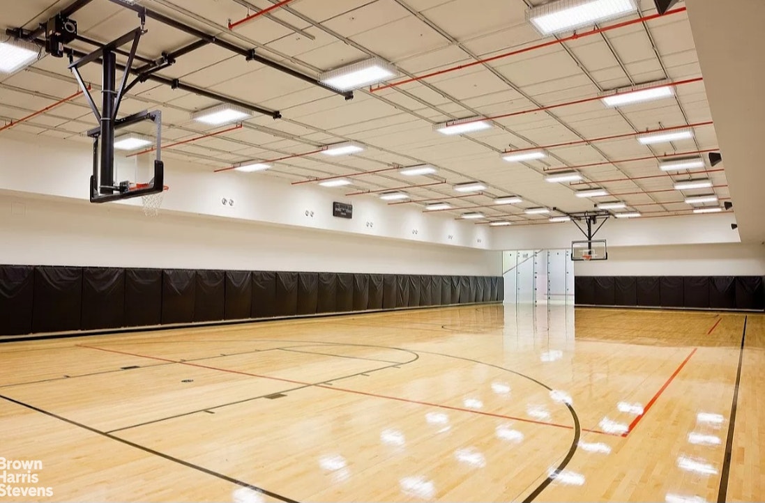 50 Riverside Blvd. 3H Lincoln Square New York NY 10069