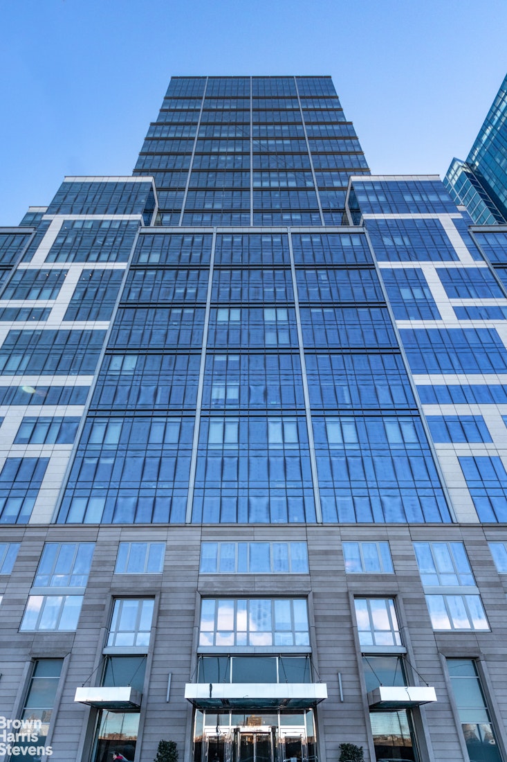 50 Riverside Blvd. 3H Lincoln Square New York NY 10069