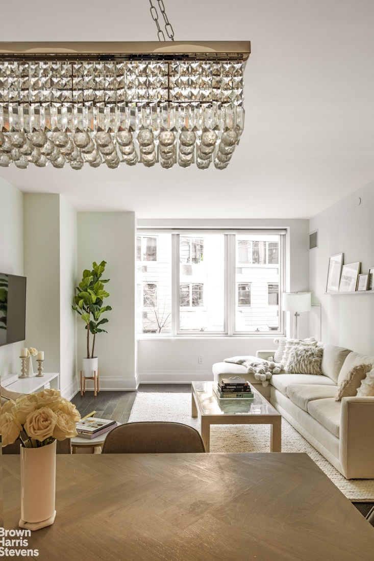 50 Riverside Blvd. Lincoln Square New York NY 10069