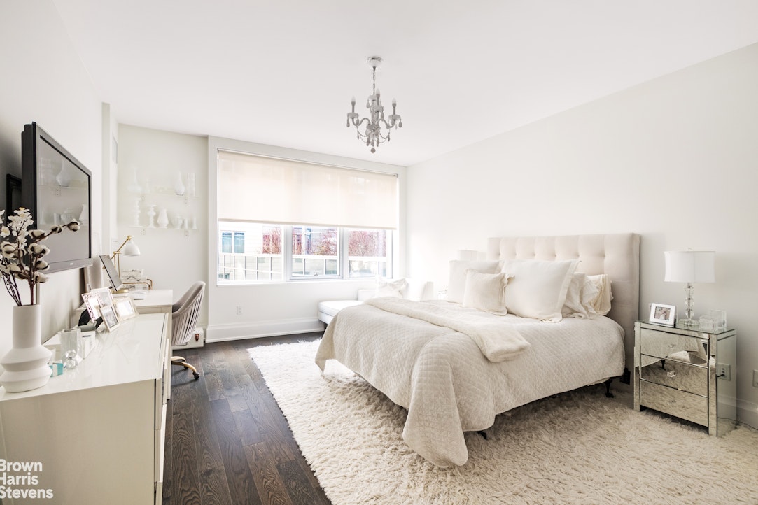 50 Riverside Blvd. 3H Lincoln Square New York NY 10069