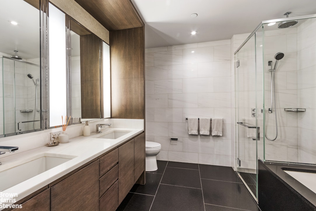 50 Riverside Blvd. 3H Lincoln Square New York NY 10069