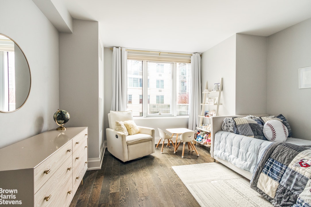 50 Riverside Blvd. 3H Lincoln Square New York NY 10069