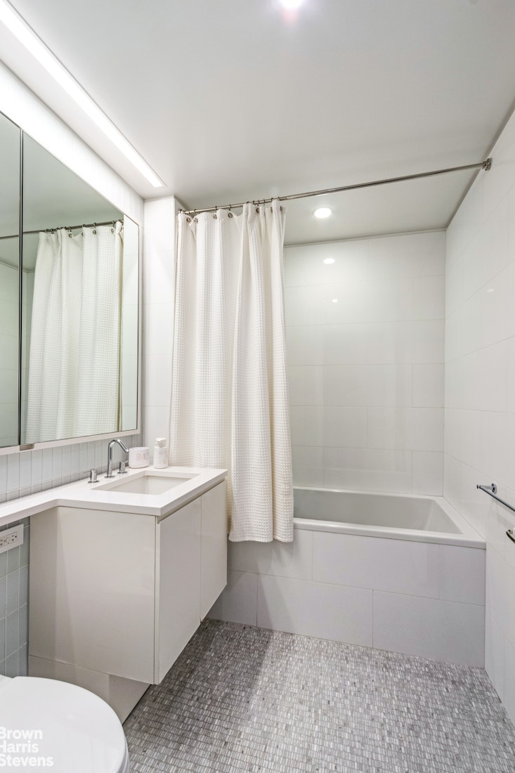 50 Riverside Blvd. 3H Lincoln Square New York NY 10069