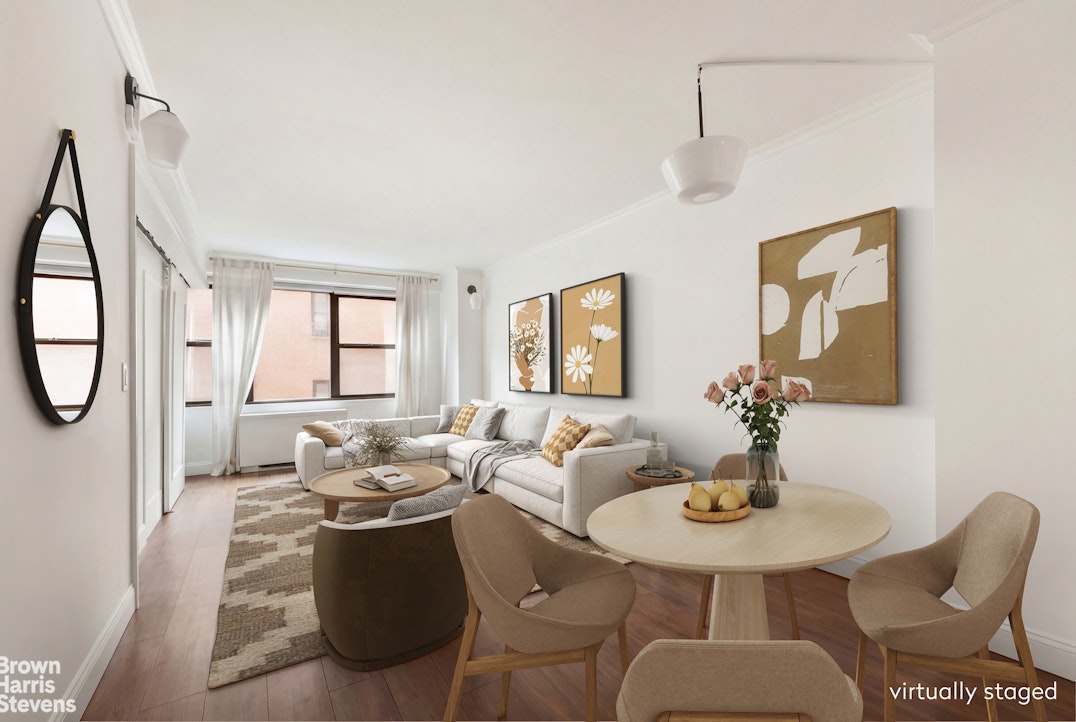 200 East 27th Street 3A Kips Bay New York NY 10016