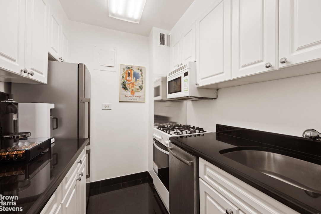 200 East 27th Street 3A Kips Bay New York NY 10016